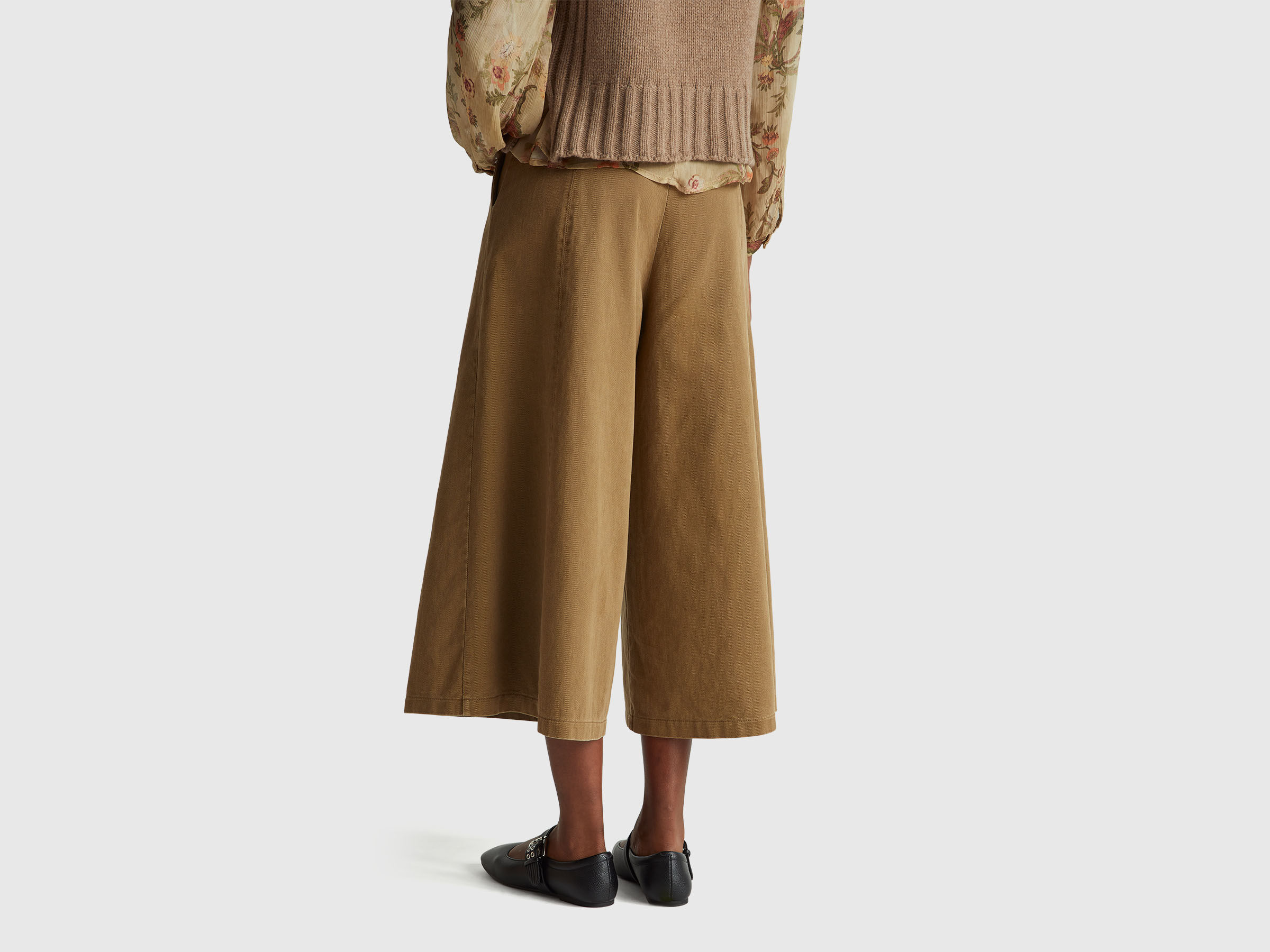 TROUSERS Women image number 2